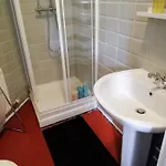 Hotel The Dante Arms 5*