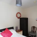 The Dante Arms Middleham