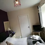 The Dante Arms Hotel 5*