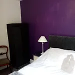 Hotel The Dante Arms Middleham
