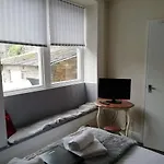 The Dante Arms Hotel 5*