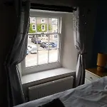 The Dante Arms 5* Middleham