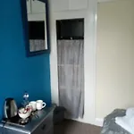 The Dante Arms Hotel 5*