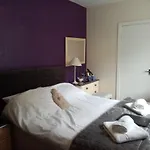 The Dante Arms Hotel Middleham