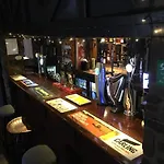 The Dante Arms 5* Middleham