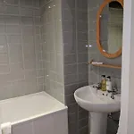 Hotel The Dante Arms 5*