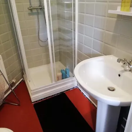 Hotel The Dante Arms 5*
