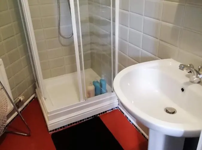 Hotel The Dante Arms 5*