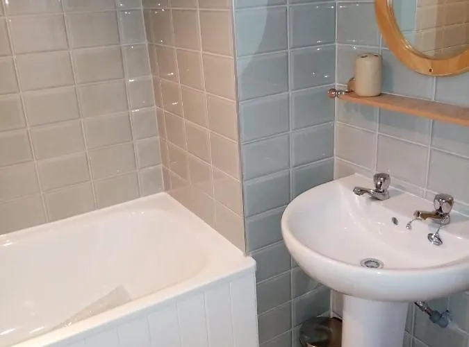 Hotel The Dante Arms 5*