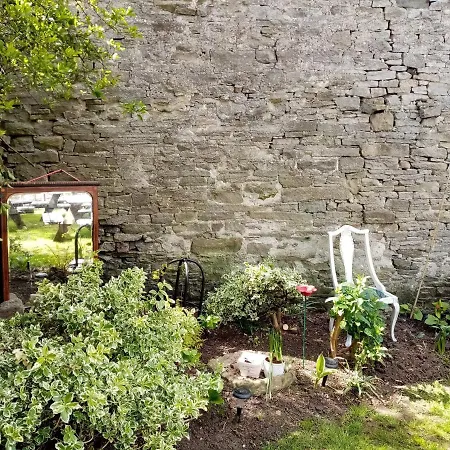 Hotel The Dante Arms 5*